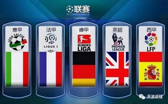 出了不仅攻